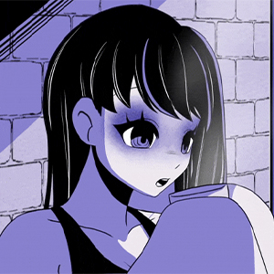 Anomalous Coffee Machine 2 Featured