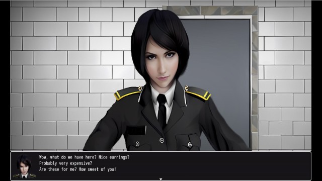 Ashley's Troubles (19)