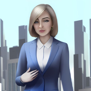 Ashley's Troubles Featured