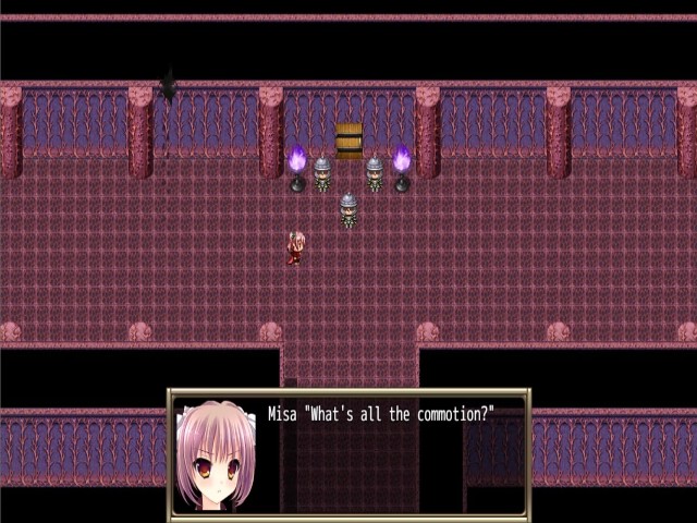 B Prison Unchain (4)