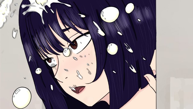 Back For Revenge (1).1