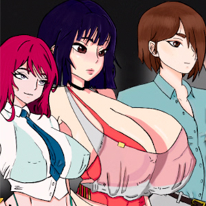 Back For Revenge Featured