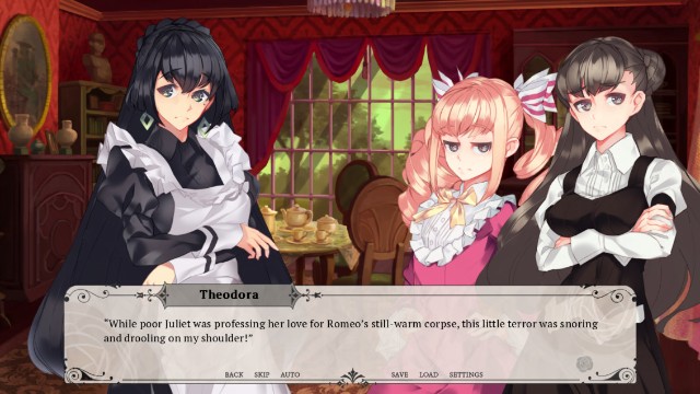 Blackberry Honey (1).1