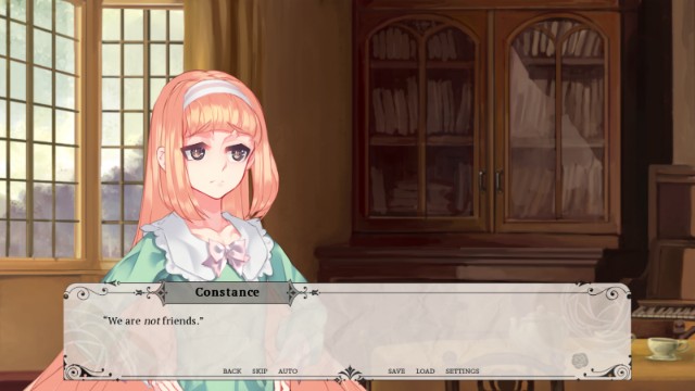 Blackberry Honey (2)