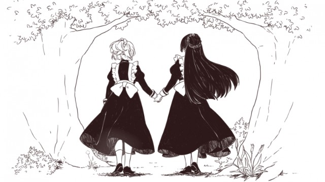 Blackberry Honey (3)