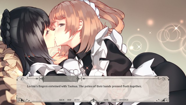 Blackberry Honey (4).1