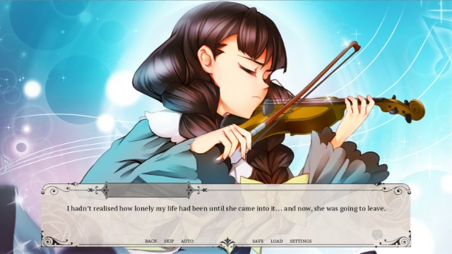 Blackberry Honey (4)