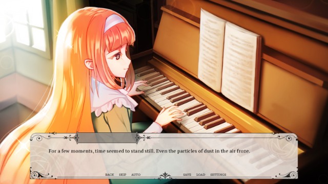 Blackberry Honey (5)