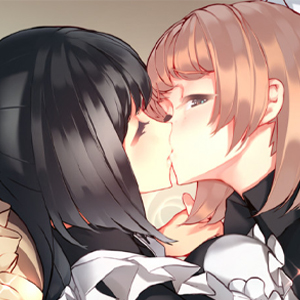 Blackberry Honey Featured