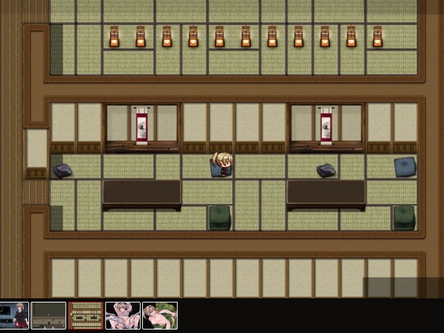 Blood Rose ~ Origin Of The Plague (1).2