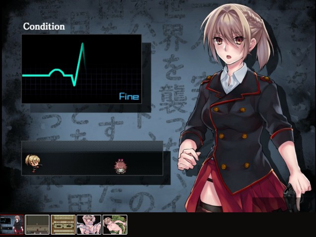 Blood Rose ~ Origin Of The Plague (2).1