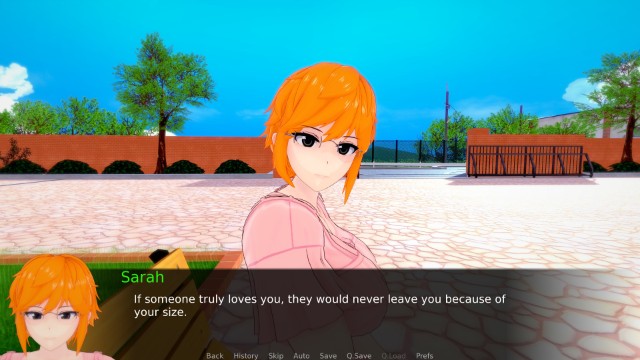 Censored For Betas (3)