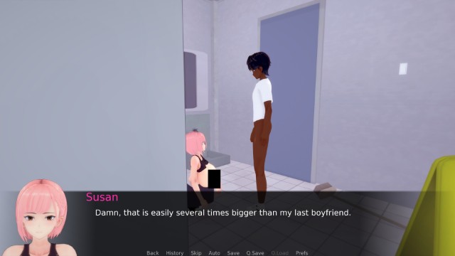 Censored For Betas (6)