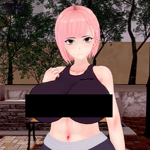 Censored For Betas Featured