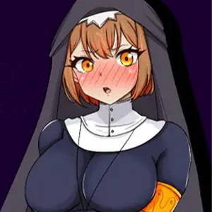 Common Sense Rewritten Sister The Devout Sister Who Serves God Becomes A Sex Slave – Remake Featured