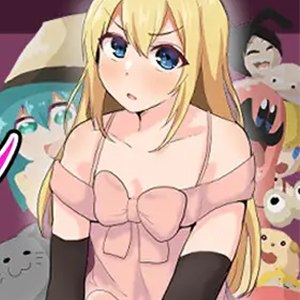 Crossdressing Duchin Three Warriors And Six Golden Balls Featured