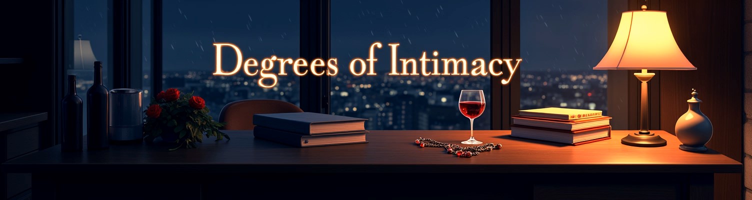 Degrees of Intimacy v0.3.1 Banner