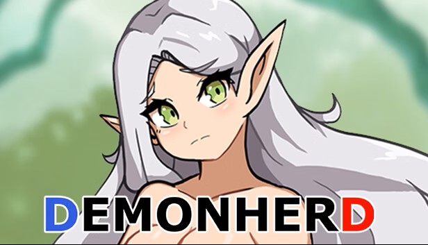 Demonherd [Final] Banner