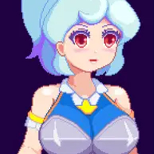 Ep Hero Youth Featured