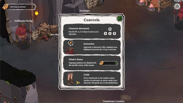 Elena's Story Adult Game Android Apk Download (6)