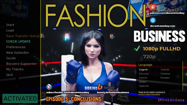 Fashion Business Ep5 Adult Game Android Apk Download (12)