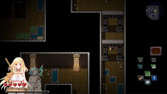 Futarina X Explorer (1)