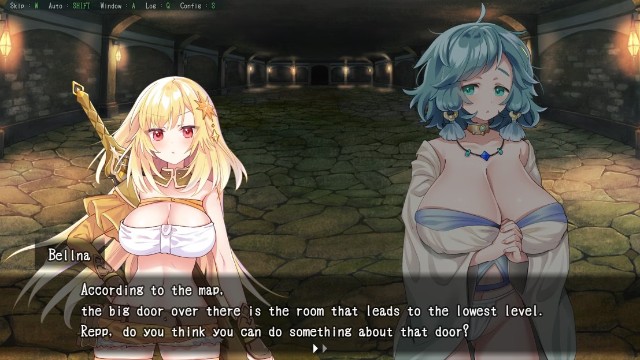 Futarina X Explorer (12)