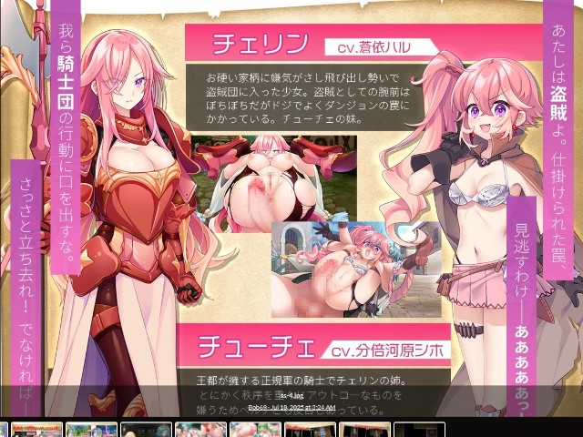 Futarina X Explorer (8)