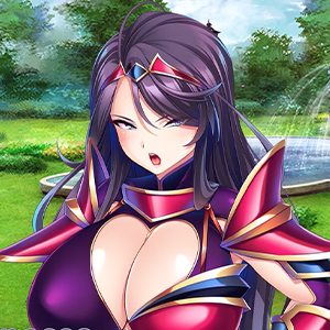 Harem Academy Tales Of The Titty Tamer Featured