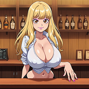 Hookup Hearsay Featured