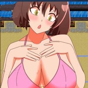 Hypnosis Academy The Hypnosis Trap And The Married Teacher Featured