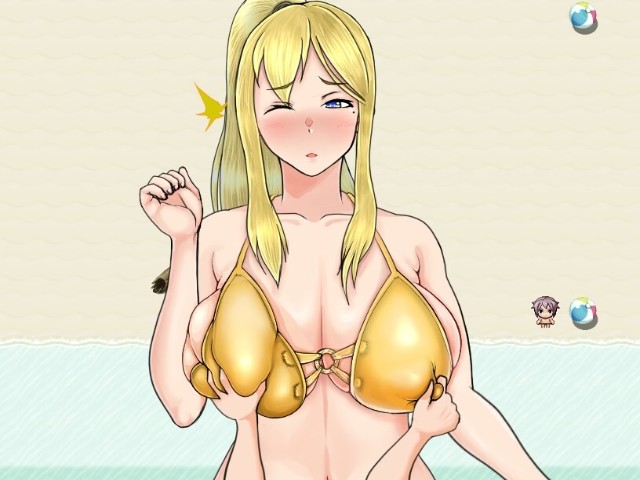 I Love It! Palladian Church Sisters Beach Side (2)