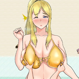 I Love It! Palladian Church Sisters Beach Side Featured