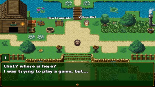 I Tried Doing Whatever I Wanted With Abnormal Status Magic (1).1