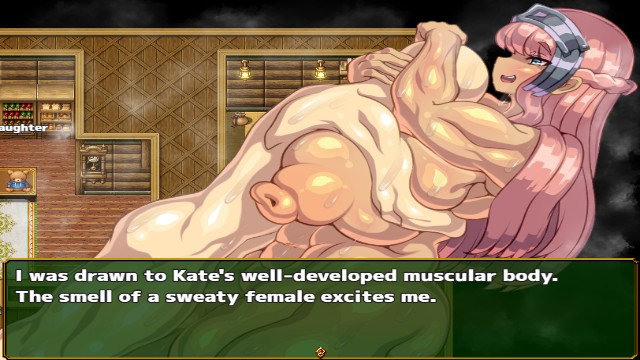 I Tried Doing Whatever I Wanted With Abnormal Status Magic (12)