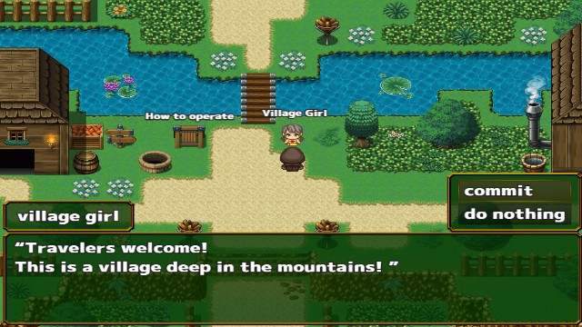 I Tried Doing Whatever I Wanted With Abnormal Status Magic (3)