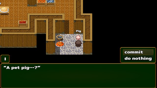 I Tried Doing Whatever I Wanted With Abnormal Status Magic (6)