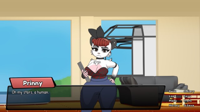 In Heat Honeymoon Adult Game Android Download (3)