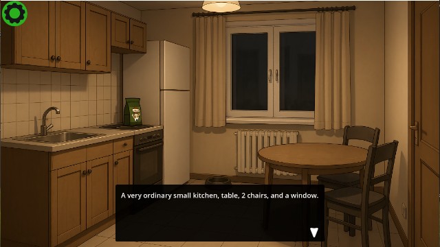 Infinite Date With Big Tiddy Goth Girl (3)1