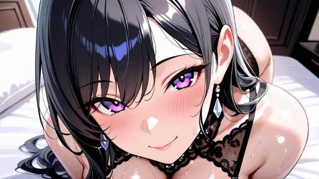 Kimi Dake Shiranai (2)