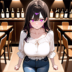 Kimi Dake Shiranai Featured