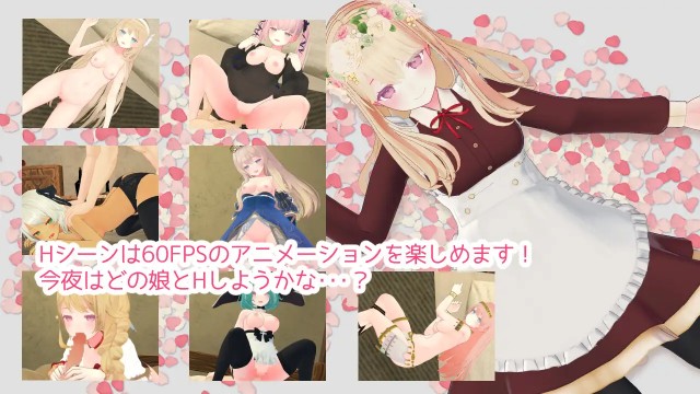 Labyrinth Flower (3)