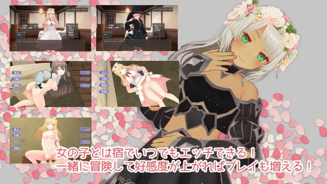 Labyrinth Flower (4)