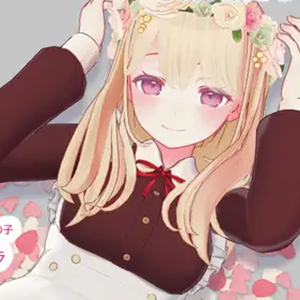 Labyrinth Flower Featured