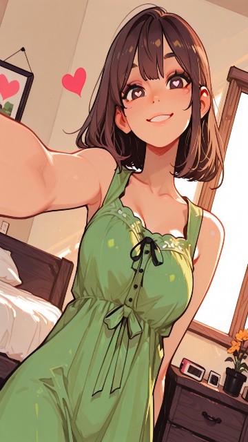 Lending My Ntr Girlfriend (4)