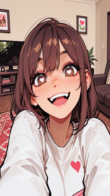 Lending My Ntr Girlfriend (5)