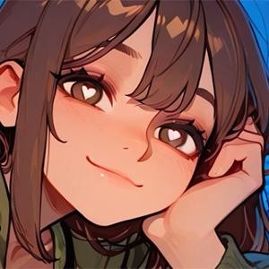 Lending My Ntr Girlfriend Featured