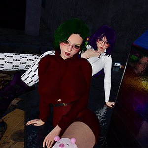 Leviathan v0.03