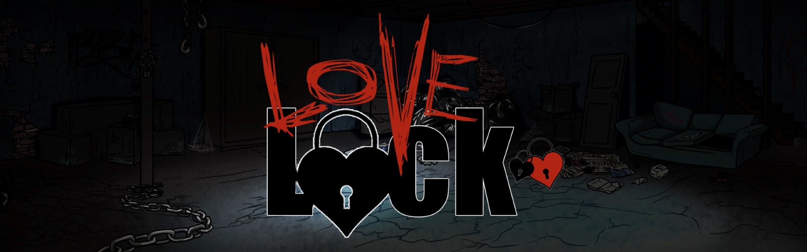 Love Lock v7 APK Android Adult Game Download