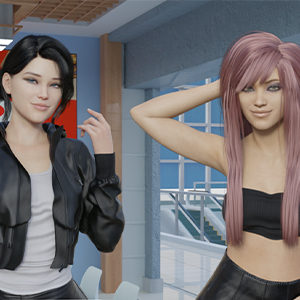 Love And Hatred Featured